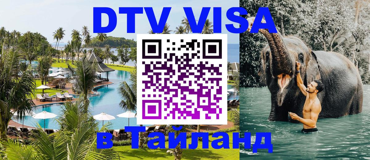 Сколько стоит DTV виза — актуальные цены, оформление даже без документов - 04.10.2025 